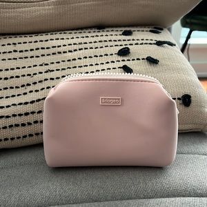 Briogeo | Farewell Frizz™️ Set